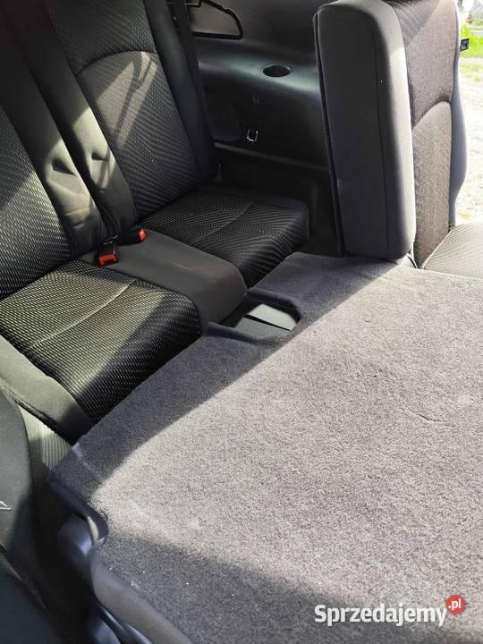 Sprzedam Fiat Freemont z 2013 20 170 skrzynia komputer pokładowy Polanów