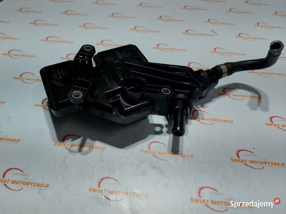 ALFA MITO 14 MULTIAIR 955A2000 135 odma osobowe Kielce sprzedam