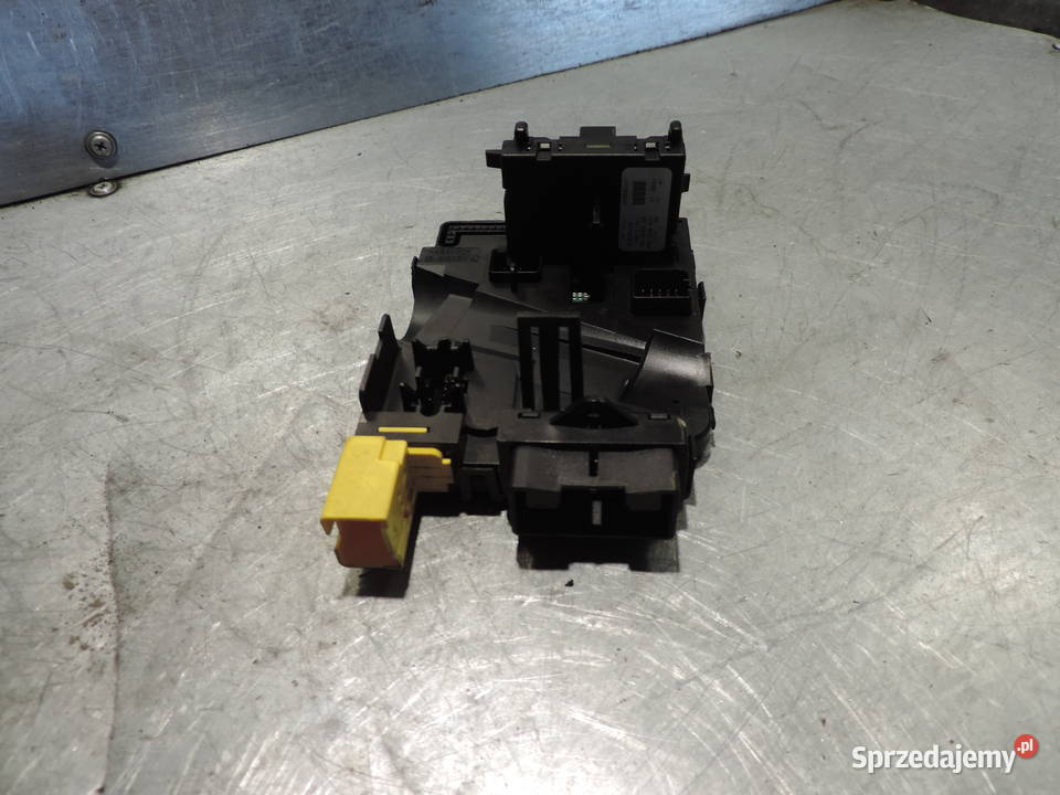 MODUŁ CZUJNIK KĄTA SKRĘTU VW AUDI SEAT SKODA małopolskie