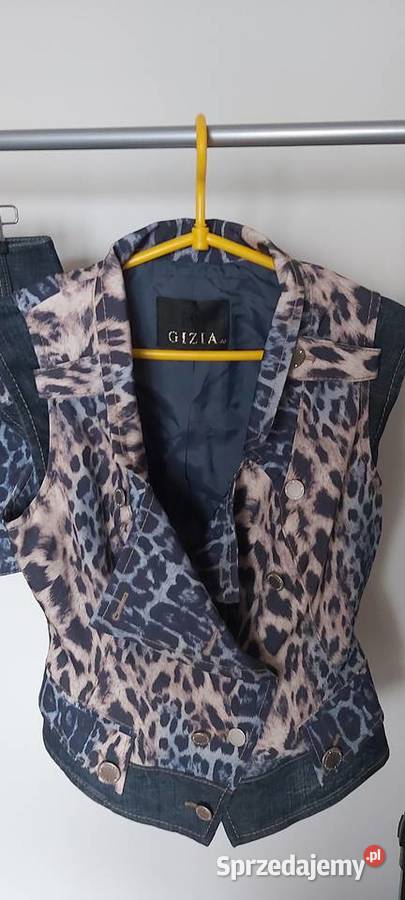 Sprzedam kostium Gizia rozmiar L Lublin