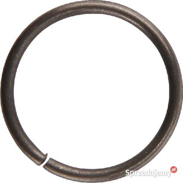 Pierścień 690875 sprzedam