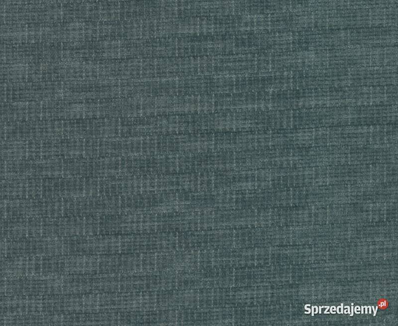 Aulla tkanina tapicerska obiciowa Przemyśl
