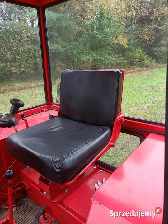 Władimirec łódzkie Kaszewice