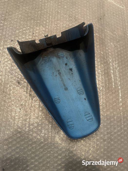 Bmw K75 K100 Błotnik Nadkole przednie wielkopolskie Poznań