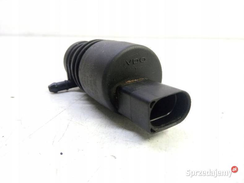 POMPA WODY SPRUSKIWACZA 1T0955651 VW Touran I 19 Rok produkcji 2004