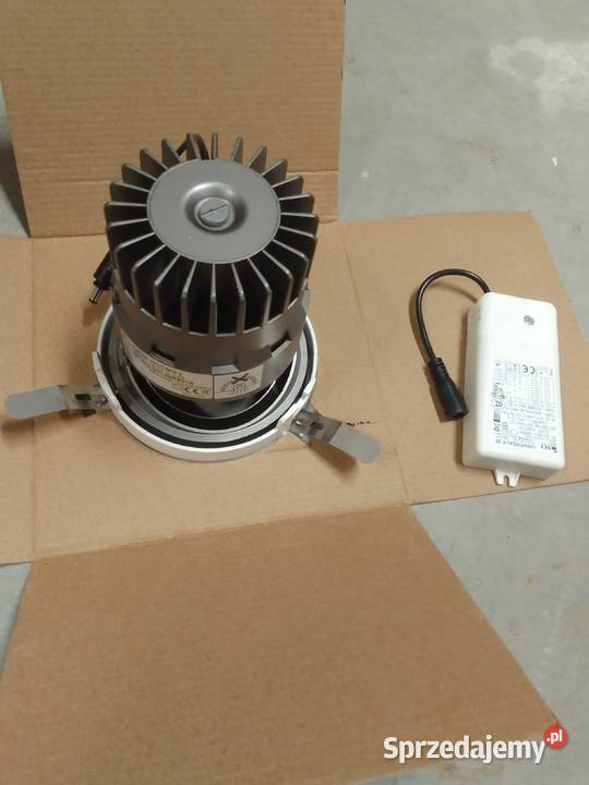 System GECO MiDI 2 GECO MiDI 2 140GK 302201 40R