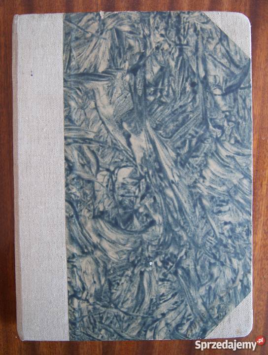 A Świętochowski Historia chłopów polskich w