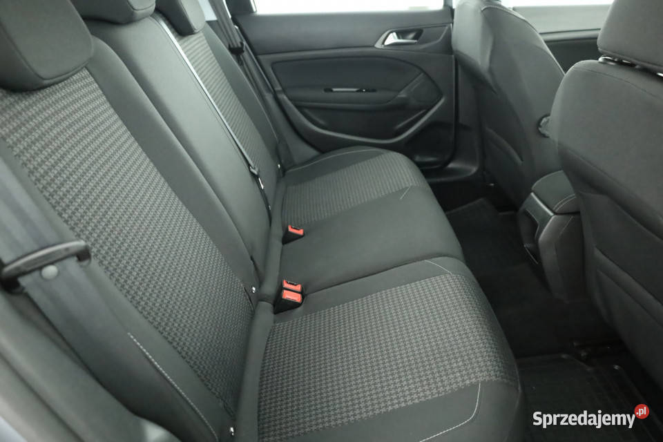 Peugeot 308 15 BlueHDi Kombi Piaseczno sprzedam