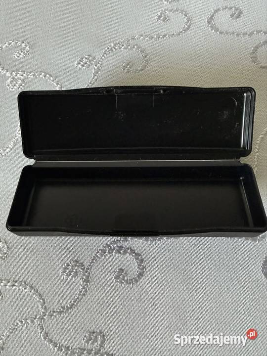 Etui Philips panelu radia samochodowego retro Czerwionka-Leszczyny