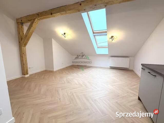 Mieszkanie 4137m2 2 pok Wrocław sprzedam