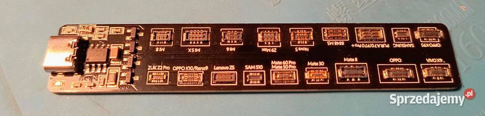 Aktywator baterii ładowarka regenerator Bielsko-Biała