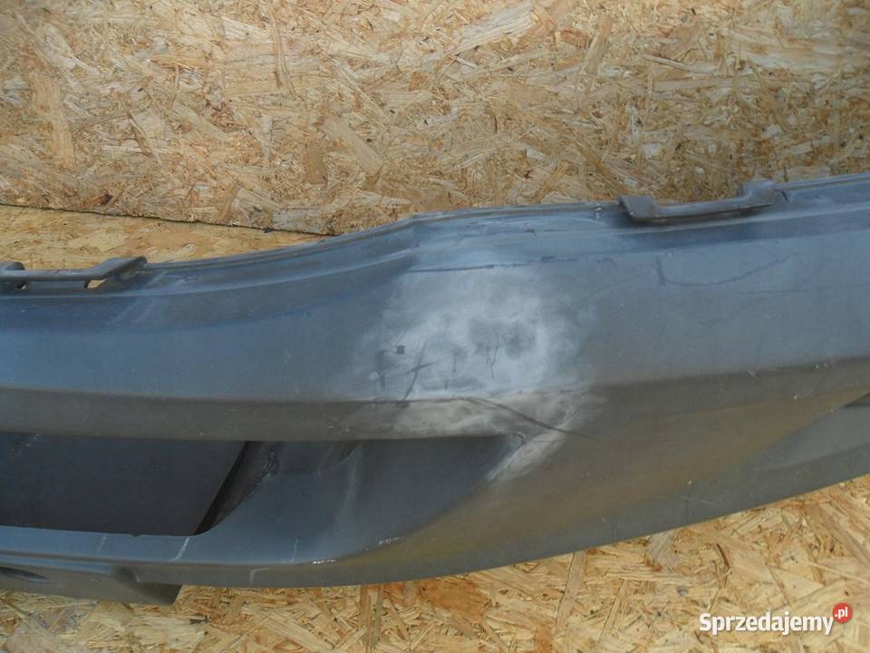 Mercedes Sprinter W906 2006 2007 2008 2009 wielkopolskie Nowy Tomyśl