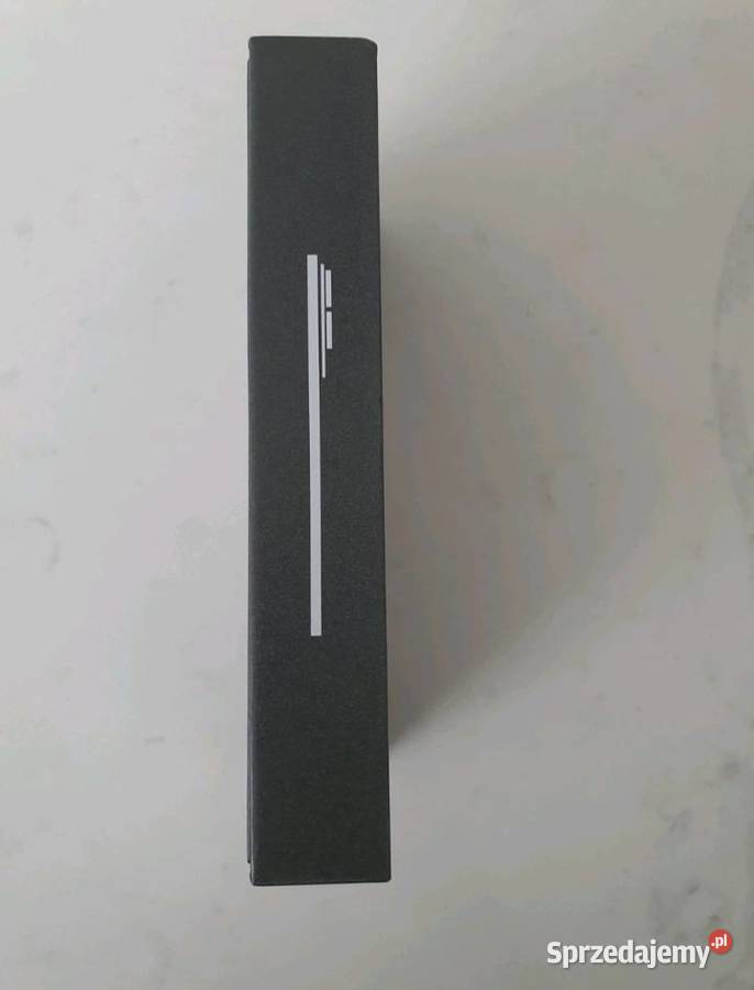 Samsung galaxy s25 512gb Telefony komórkowe Goła