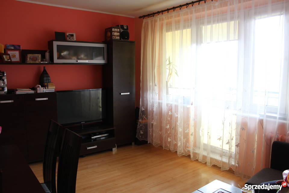 Dwa pokoje 4242mkw Retkinia Botanik łódzkie Łódź