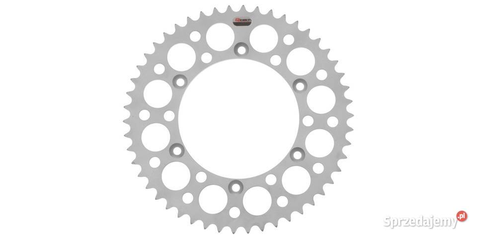 ZĘBATKA HUSQVARNA GAS GASBETA TYP 520 50 ZĘBÓW