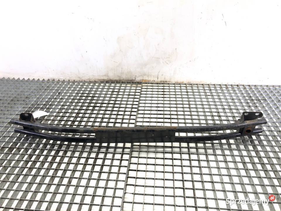 BELKA ZDERZAKA PRZÓD SUZUKI SWIFT III osobowe podkarpackie