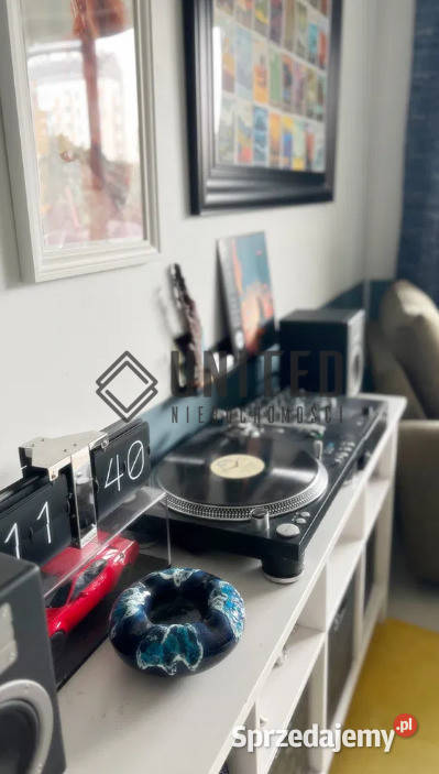 Beaty Artemskiej Sprzedaż dolnośląskie