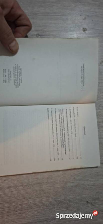 Kodeks pracy i teksty prawne 1 wydanie niska Łęczyca