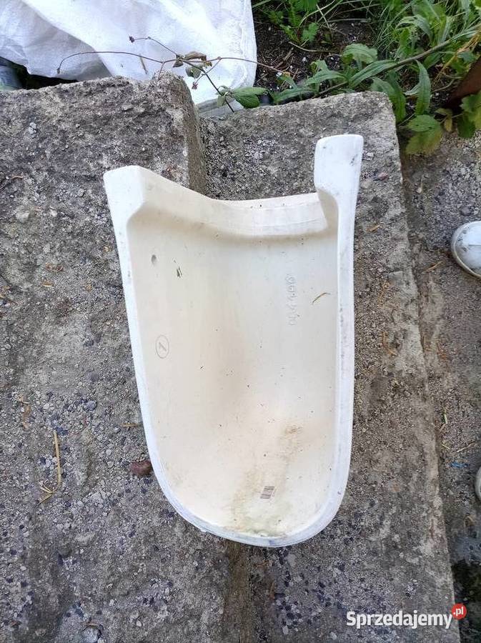 postumenty podwieszane pod umywalke Wejherowo