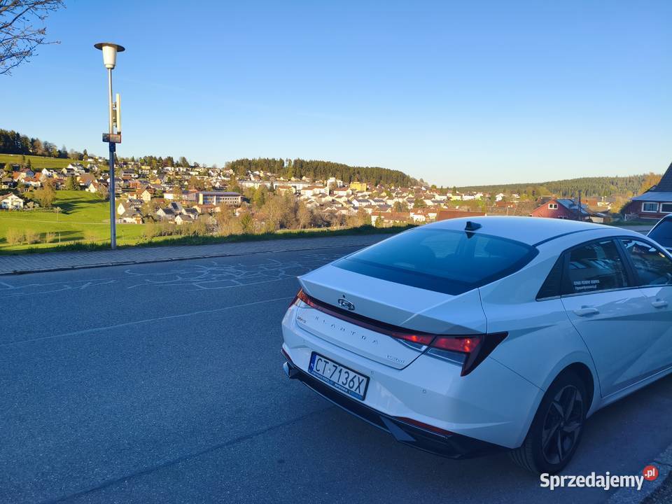 Przewóz osób transport przewozy do Niemiec Bydgoszcz