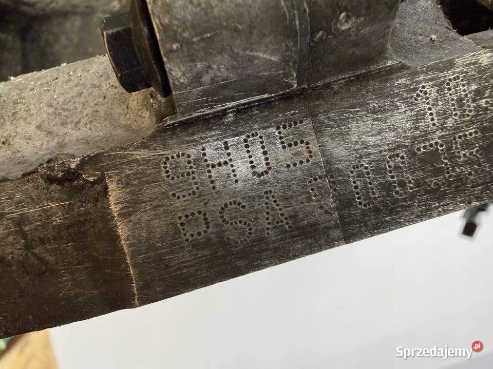 SILNIK 9HD 9H05 Mitsubishi ASX 16 DID D DIESEL Silniki kompletne Chełm