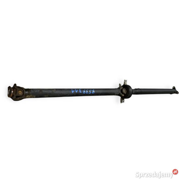 BMW E87 E82 E81 E88 N43 N46 N45 116i 118i 120i Bydgoszcz