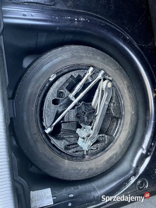 Sprzedam Audi A3 nieuszkodzony Rzemień