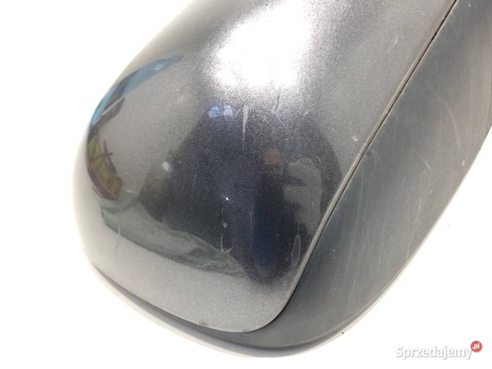 LUSTERKO PRAWY TOYOTA AURIS I Hatchback 0612 1G3 podkarpackie sprzedam