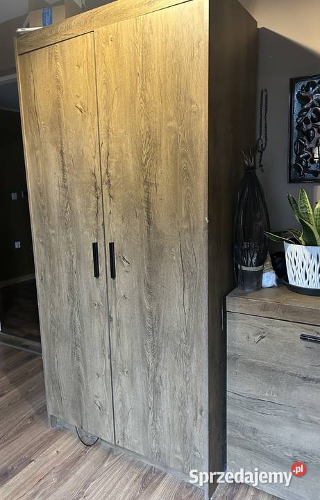 Szafa komoda Pozostałe