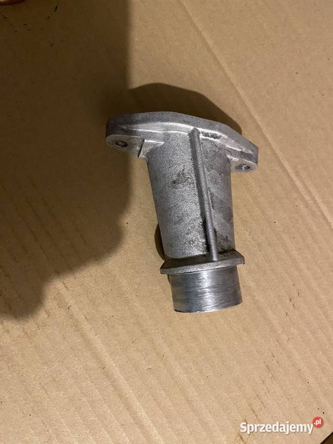 Kruciec kolektor Gaźnik bing 84 mz etz 251 301 mazowieckie Jabłonna sprzedam