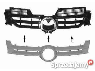 ATRAPA WEWZEW VW GOLF 10030509