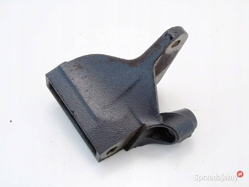 ŁAPA WSPORNIK 30 B V6 AUDI A4 B6 A6 C5 A8 D3 sprzedam