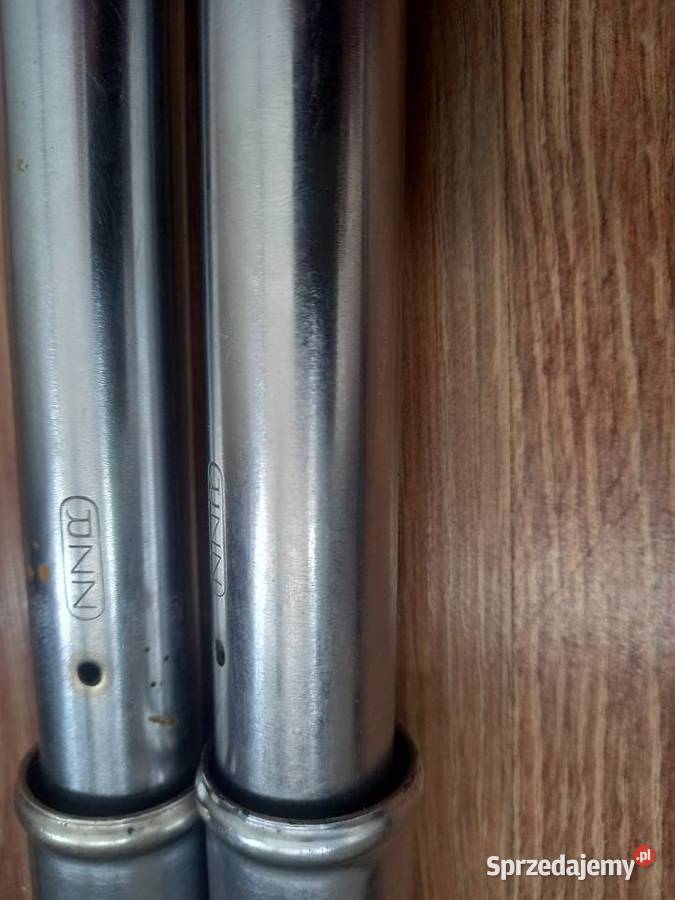 Czesci komar sztywniak Sokołów Podlaski