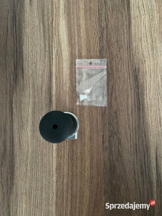 NOWY ROLGAZ manetka gazu WSK 125 WSK 175 SHL M11 Bielsko-Biała