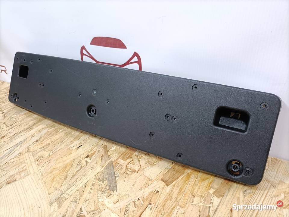 MERCEDES A KLASA W177 AMG PODKŁADKA UCHWYT wielkopolskie Pleszew sprzedam