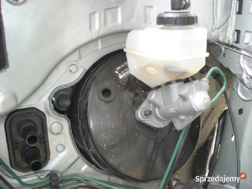 clio 2 ll 12 16V kolektor ssący przepustnica Myszków sprzedam