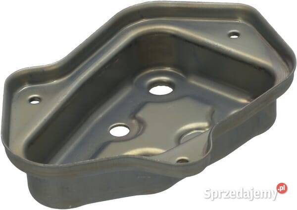 Podstawa 590529 Kamionna