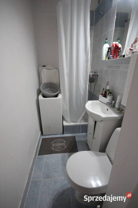 1pok 26met Placu Jana Pawła II BALKONPIWNICA blok Sprzedaż Wrocław