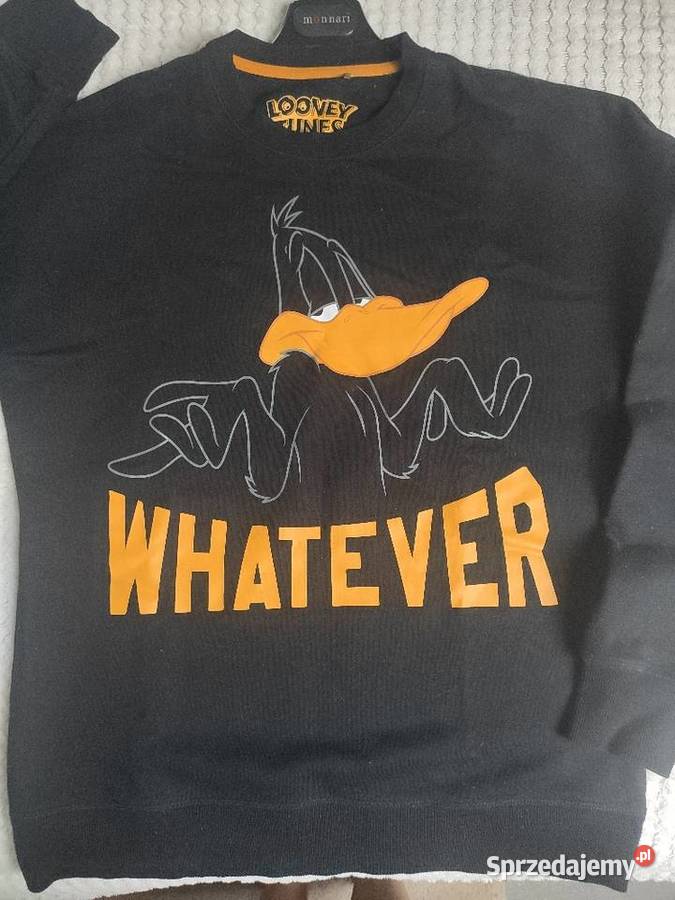 Bluza męska S Kaliska