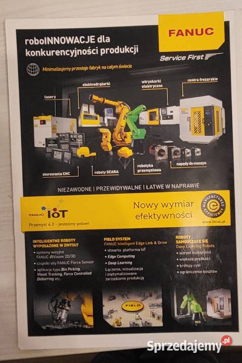 Mechanik miesięcznik 56 Gliwice sprzedam