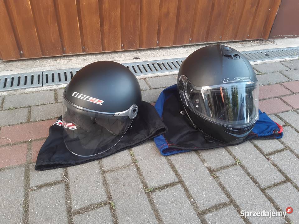 Motocykl keeway 125 Szubin