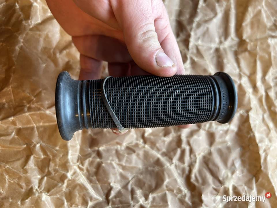 FABRYCZNIE NOWA GUMA ROLGAZ JAWA 175 250 350 Kraków sprzedam