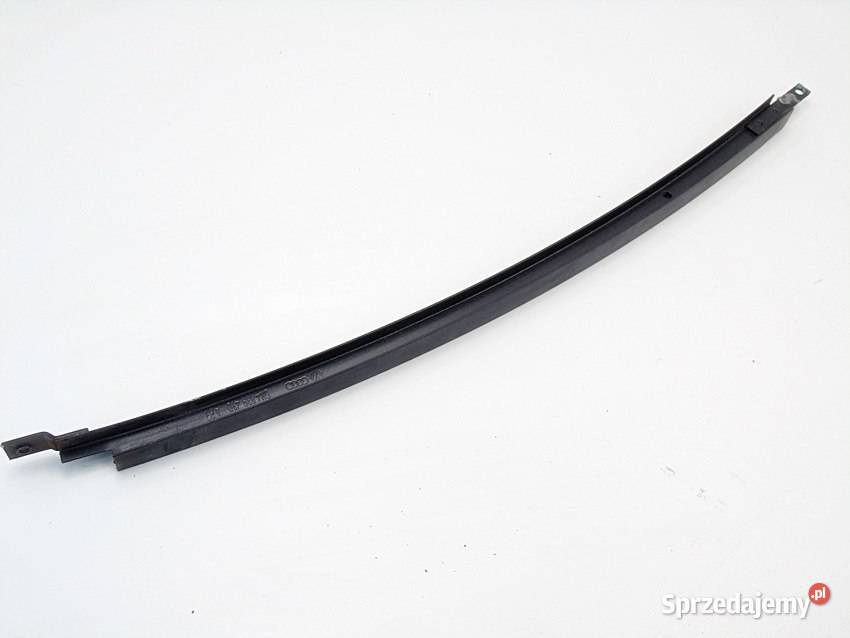 PROWADZENIE SZYBY TYŁ PRAWY POLO 3 6N 6N4839410A Pozostałe Sosnowiec sprzedam