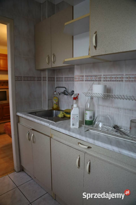 Mieszkanie na sprzedaż 267m2 1pokojowe Kielce