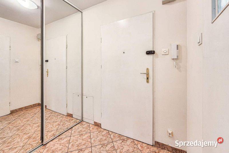 1pok 35met Nowowiejskiej BALKONKOMÓRKAWINDA Liczba pokoi 1 Wrocław