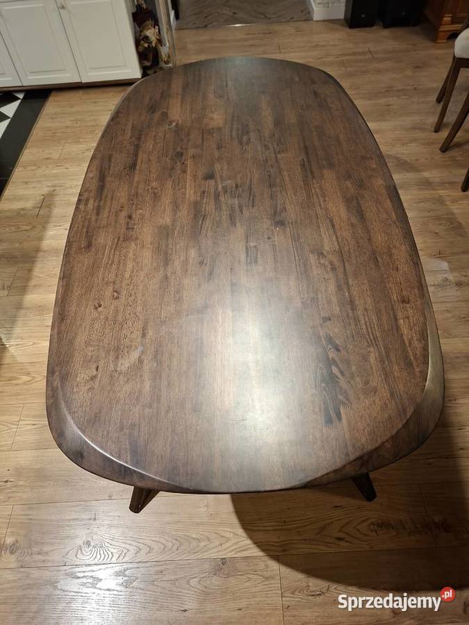 Sprzedam stol Czeczewo