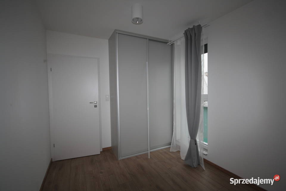 3pok 104met Zefirowej 2POZIOMYBALKON2022 Wrocław Liczba pokoi 3 sprzedam