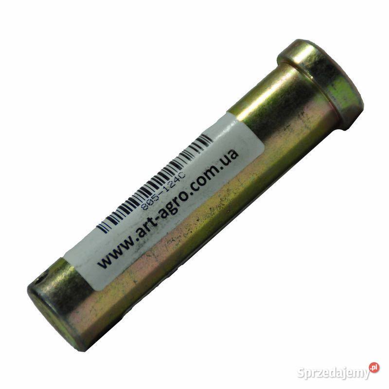 805124C 1 X 3 1116 Wielkie Równiny