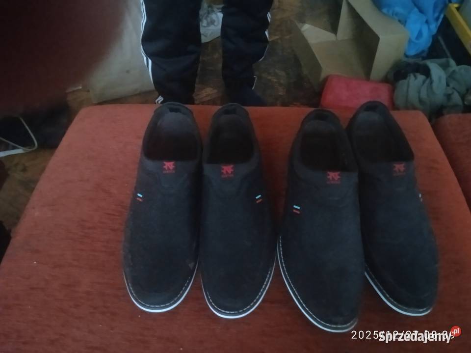 Buty Lasocki sprzedam