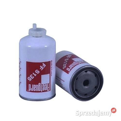 FF5135 Filtr paliwa Fleetguard sprzedam